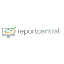 Report Central logo