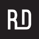 Reportdash logo