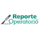 reporteoperatorio.com