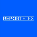 reportflex.com.br