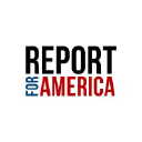 reportforamerica.org