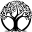Reporting Esg Law