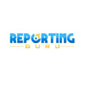 ReportingGuru