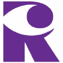 reportinginsight.com