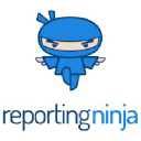 reportingninja.com