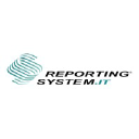 reportingsystem.it