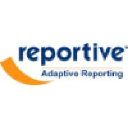 reportive.com