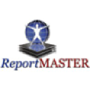 reportmaster.com