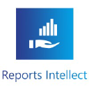 Reports Intellect