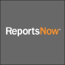 ReportsNow logo