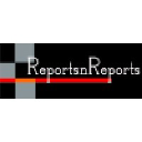 Reportsnreports