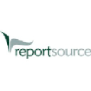 reportsource.com