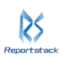 reportstack.com