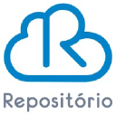repositorio.blog