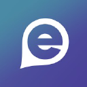 Elokenz logo