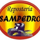 reposteriasampedro.com