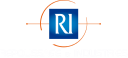 REPOUSSAGE ET INDUSTRIES