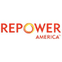REPOWER America , Inc.