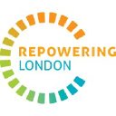 repowering.org.uk