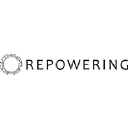 repoweringsolutions.com