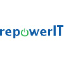 RepowerIT