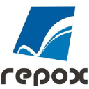 repox.com.br
