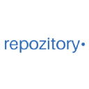 Repozitory