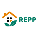 repp.org