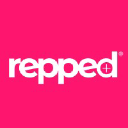 repped.co.uk