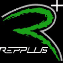 repplus.com