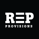 repprovisions.com