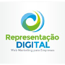 representacaodigital.com.br
