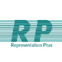 representationplus.co.uk