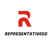 Representativeed