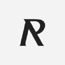 Logo for representclo.com