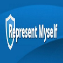 representmyself.com