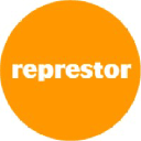 represtor.com