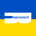 reprezent.com.ua
