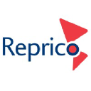 reprico.com