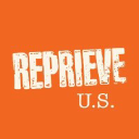 reprieve.org.uk