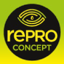 repro-concept.fr