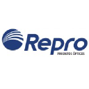 repro.com.br