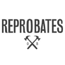 reprobates.tv