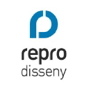 reprodisseny.com