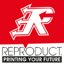 reproduct.be