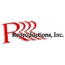 reproductionsinc.com