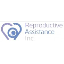 reproductiveassist.com