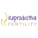 reproductivefertility.com