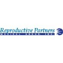 reproductivepartners.com