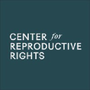 reproductiverights.org
